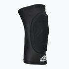 Knee pad adidas Padded Leg Sleeve black