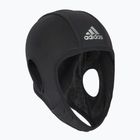 Headband adidas Hair Cover black