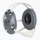 Ear protectors adidas Response Ear white/grey
