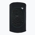 Knee protector adidas Wrestling Kneepad Youth black