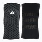 Knee pad adidas Reversible Kneepad black/grey/white