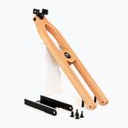 Phone holder for WaterRower Natural Ash