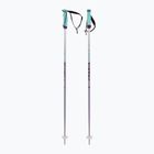 Women's ski poles Völkl Phantastick W purple