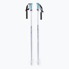 Women's ski poles Völkl Phantastick W purple