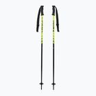 Children's ski poles Völkl Speedstick Kids yellow