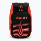 Völkl Race Boot Backpack 142100