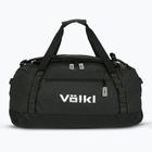 Travel bag Völkl Travel 60 L Duffel heather grey