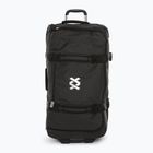 Völkl Rolling 120 L travel bag heather grey