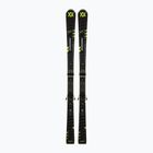 Völkl Peregrine XT downhill ski + VMotion 10 GW binding