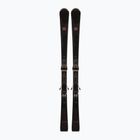 Women's downhill ski Völkl Flair SC Carbon + bindings VMotion 11 TCX Lady