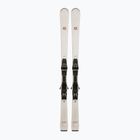 Women's downhill ski Völkl Flair SC + bindings VMotion 11 TCX Lady