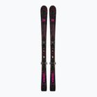 Children's downhill ski Völkl Flair Jr + Bindings 4.5 VMotion Jr Lady 80-90 cm