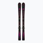 Children's downhill skis Völkl Flair Jr + Bindings 4.5 VMotion Jr Lady 100-120 cm