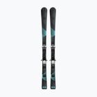 Women's alpine skis Völkl Shine MT + bindings VMotion 10 GW Lady