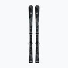 Women's alpine skis Völkl Shine 72 + bindings VMotion 9 GW Lady black/anthracite