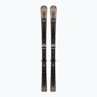 Downhill skis with bindings Völkl Peregrine V.Werks + Lowride 13 FR VWerks GW
