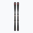 Downhill skis with bindings Völkl Peregrine 80 + Lowride 12 TCX