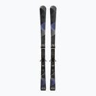 Women’s downhill skis with bindings Völkl Shine MT+VMotion 10 GW Lady