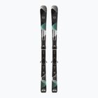 Women’s downhill skis with bindings Völkl Shine 78+Lowride 11 TCX