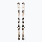Women’s downhill skis with bindings Völkl Shine 76 + VMotion 10 GW Lady