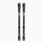 Women’s downhill skis with bindings Völkl Shine SC Carbon+VMotion 11 TCX Lady