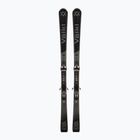 Downhill skis with bindings Völkl Racetiger MC Black+VMotion 11 GW