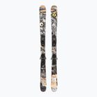 Kids’ downhill skis with bindings Völkl Revolt Jr Park + 7.0 VMotion Jr