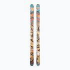 Alpine skis Völkl Revolt 84 Flat