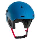 Children's ski helmet Marker Bino blue 140221.80