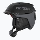 Ski helmet Marker Phoenix 2 MIPS black