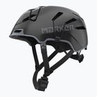 Ski helmet Marker Confidant Tour black