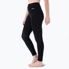 Women's trousers Rab Power Stretch Pro black