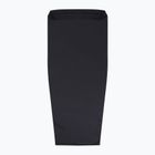 Rab Thermic Expedition Sleeping Bag Liner ebony