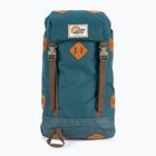 Lowe Alpine Klettersack 30 l hiking backpack blue FDP-92-MLB-30