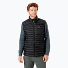 Men's gilet Rab Cirrus black