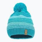 Rab Chilli Beanie aquamarine winter beanie