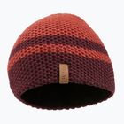 Rab Mojette winter beanie red grapefruit