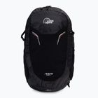Lowe Alpine AirZone Active 26 l hiking backpack black FTF-25-BLK-26