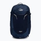 Lowe Alpine AirZone Active 26 l hiking backpack navy blue FTF-25-NAV-26