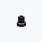 RACE FACE Deus 2008 Crank Bolt/Puller Assembly