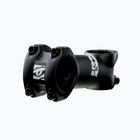 RACE FACE Ride XC 31.8 90 mm bridge black