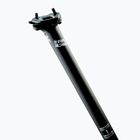 Bicycle seatpost RACE FACE Ride XC 30.9 mm/375 mm black