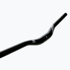 RACE FACE Ride XC L 31.8 black handlebars