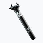Bicycle seatpost RACE FACE Chester 30.9 mm/325 mm black