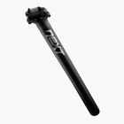 Bicycle seatpost RACE FACE Next SL 30.9 mm/400 mm black