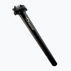 Bicycle seatpost RACE FACE Turbine 31.6 mm/400 mm black