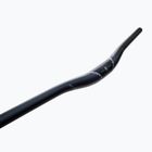 Handlebars RACE FACE Aeffect 35 760 mm/20 mm black