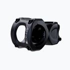 Stem RACE FACE Aeffect 35 6 70 mm black