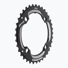 Sprocket RACE FACE Turbine 11SPD 104 36T black