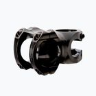 RACE FACE Turbine R 35 40 mm bridge black